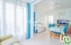 Vanves, Île-de-France 92170