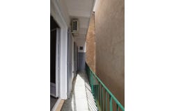 Béziers, Hérault 34500