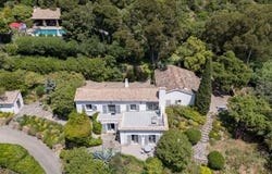 La Croix-Valmer, Provence-Alpes-Côte-d'Azur 83420