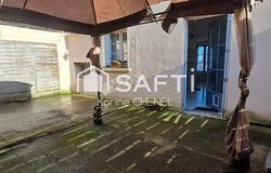 Ranes, Basse-Normandie 61150