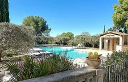 Manosque, Provence-Alpes-Côte d'Azur 04100