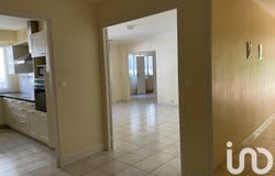 Tours, Centre-Val de Loire 37000