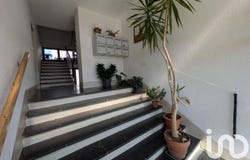Neufchef, Grand Est 57700