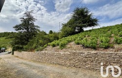 Vaux-en-Beaujolais, Auvergne-Rhône-Alpes 69460