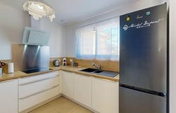 Le Bugue, Aquitaine 24260