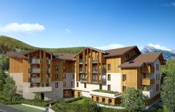 Saint-Jean-de-Sixt, Rhône-Alpes 74450