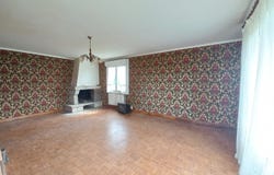 Neulliac, Brittany 56300