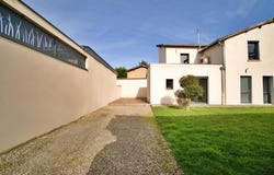 Quincieux, Rhône 69650