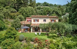 Spéracèdes, Alpes-Maritimes 06530