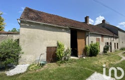 Briarres-sur-Essonne, Centre-Val de Loire 45390