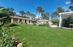 Puget-sur-Argens, Provence-Alpes-Côte d'Azur 83480