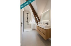 Craon, Pays de la Loire 53400