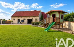 Ablainzevelle, Hauts-de-France 62116