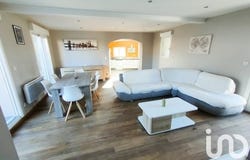 Aureilhan, Occitanie 65800