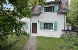 CHATEAU SUR ALLIER, Auvergne-Rhône-Alpes 03320