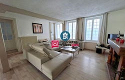 Boulogne-sur-Mer, Hauts-de-France 62200