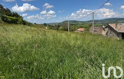 La Chapelle-Villars, Auvergne-Rhône-Alpes 42410