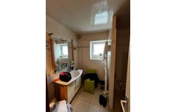 LOURY, Centre-Val de Loire 45470