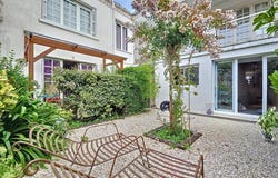 Talmont-sur-Gironde, Nouvelle-Aquitaine 17120