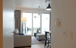 Boulogne-sur-Mer, Hauts-de-France 62200
