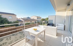 La Crau, Provence-Alpes-Côte d'Azur 83260