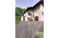Frangy, Auvergne-Rhône-Alpes 74270