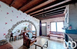 Douchy, Centre-Val de Loire 45220