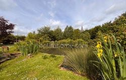 Trucy, Picardie 02860