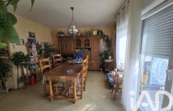 Tonnay-Charente, Nouvelle-Aquitaine 17430