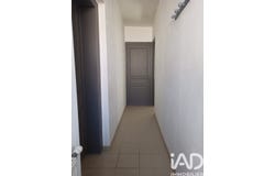 Camblain-Châtelain, Hauts-de-France 62470