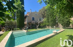 L'Isle-sur-la-Sorgue, Provence-Alpes-Côte d'Azur 84800