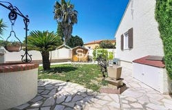 Saint-Andre, Languedoc-Roussillon 66690