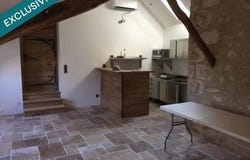 Charroux, Auvergne 03140