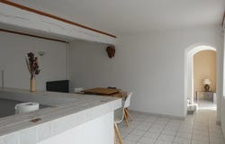 Montcenis, Saône-et-Loire 71710