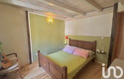 Saint-Martial, Occitanie 30440