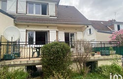 ANTONY, Île-de-France 92160