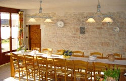 ORGELET, Bourgogne-Franche-Comté 39270