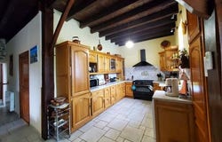 Ciry-Le-Noble, Bourgogne 71420