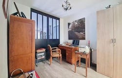Mortagne-Sur-Sevre, Pays de la Loire 85290