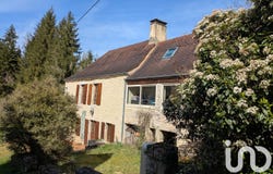 Castelnaud-la-Chapelle, Nouvelle-Aquitaine 24250