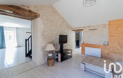 Nalliers, Pays de la Loire 85370