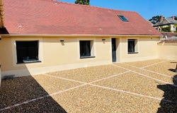 Sainte-Gemme-Moronval, Centre-Val de Loire 28500