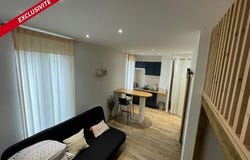 Tours, Centre 37000
