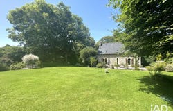 PLOUBEZRE, Brittany 22300