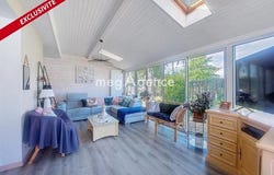 Val-Du-Layon, Pays de la Loire 49750