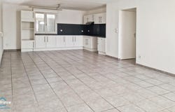 Montady, Languedoc-Roussillon 34310