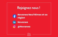Nîmes, Occitanie 30900