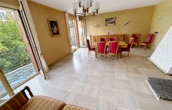 Clamart, Hauts-de-Seine 92140