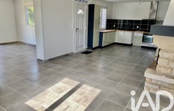 Créon, Nouvelle-Aquitaine 33670