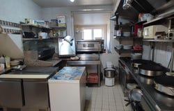 BONNEVAL, Centre-Val de Loire 28800